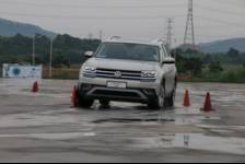 汉兰达和途昂的差距不在价格那7万，而是以下这几点