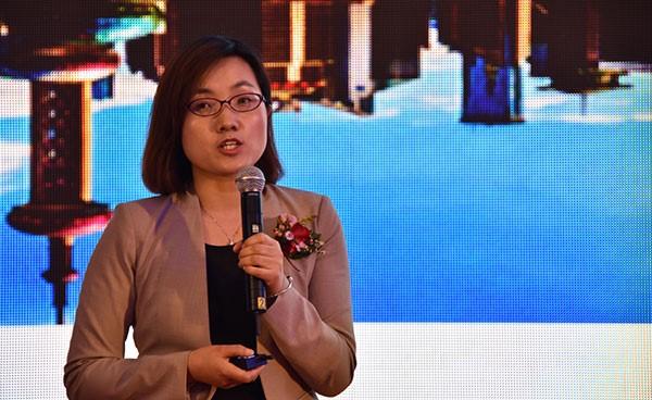 切脉长春支招全国 中国汽车行业趋势高峰论坛下猛药