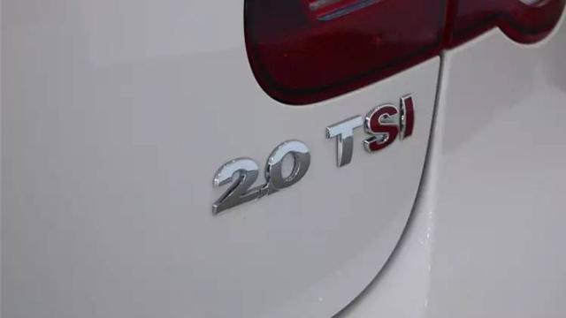 车速影响油耗 车子跑多快才最深油