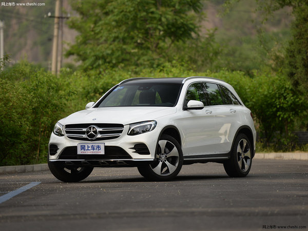 极限男人帮火热回归 性格迥异六兄弟适合什么车-图4