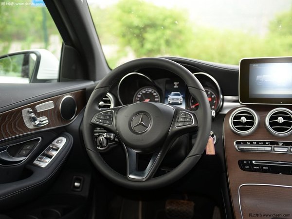 极限男人帮火热回归 性格迥异六兄弟适合什么车-图9