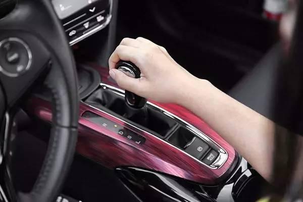 车速影响油耗 车子跑多快才最深油