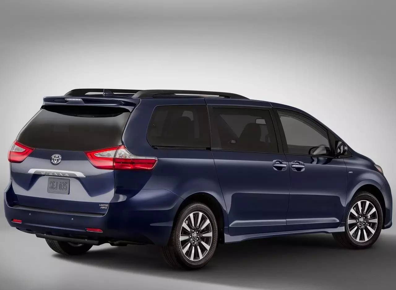 都在讲降低风阻系数，知道这些你就不会被“骗”了