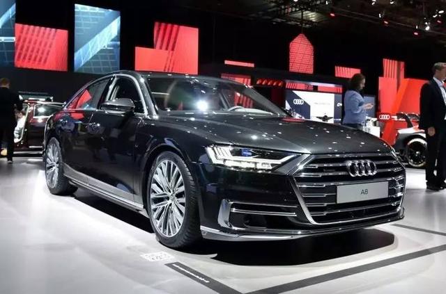 五万块代步车想要大空间？这台车肯定能满足你！