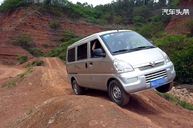 多么有诚意的新车！试捷豹F-PACE 2.0T