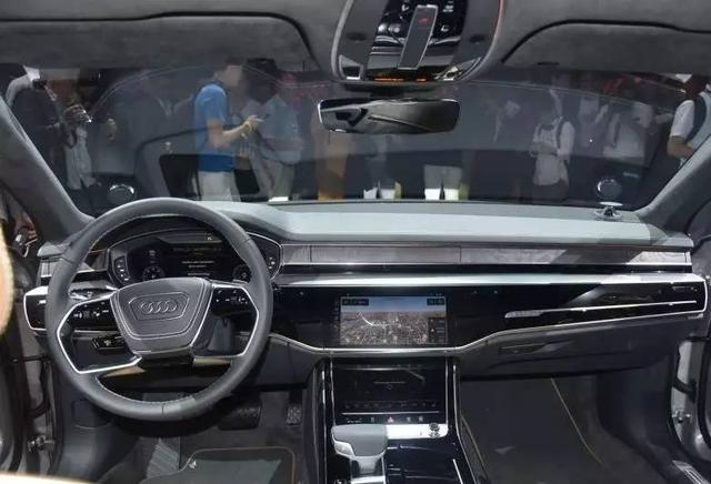 五万块代步车想要大空间？这台车肯定能满足你！