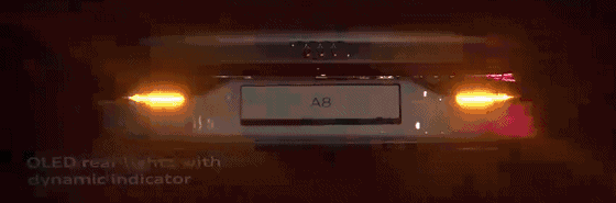 五万块代步车想要大空间？这台车肯定能满足你！