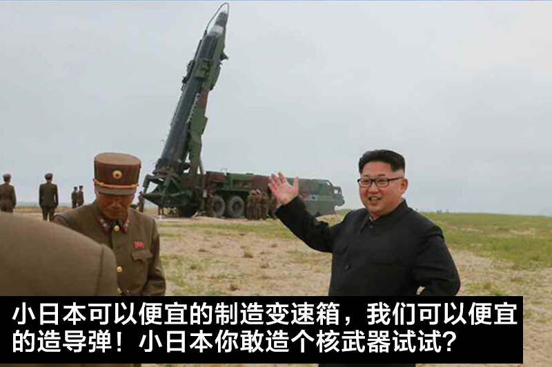 从售价百万，到成为街车，挡位更多的变速箱经历了哪些变化？