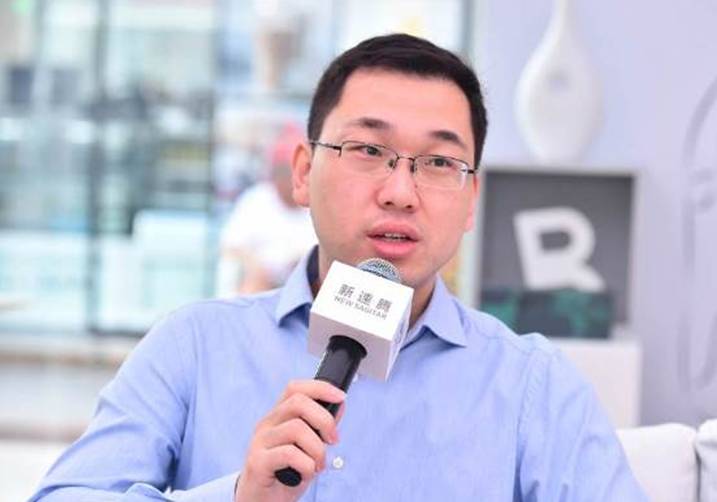 厌倦凑合生活？那就体验一下新速腾的“品质生活”