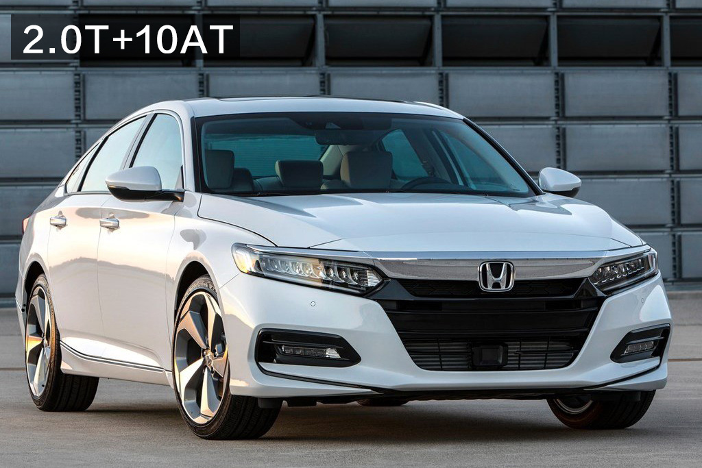 从售价百万，到成为街车，挡位更多的变速箱经历了哪些变化？