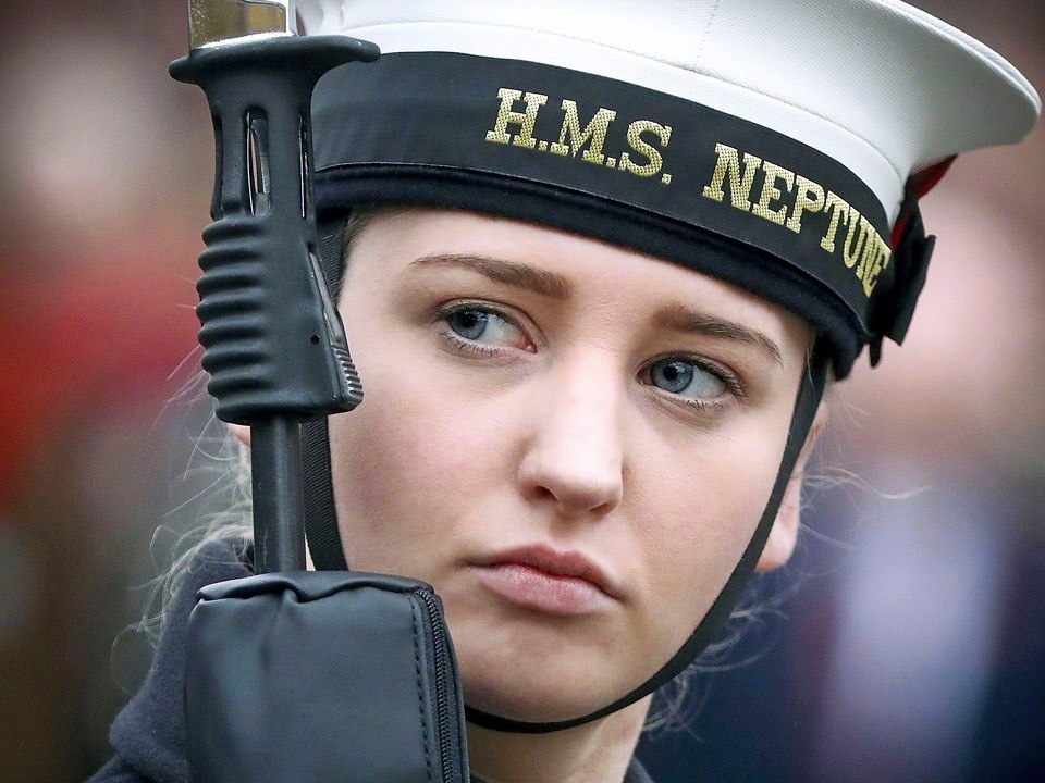 县委决策书记时在作-任县多媒体视窗