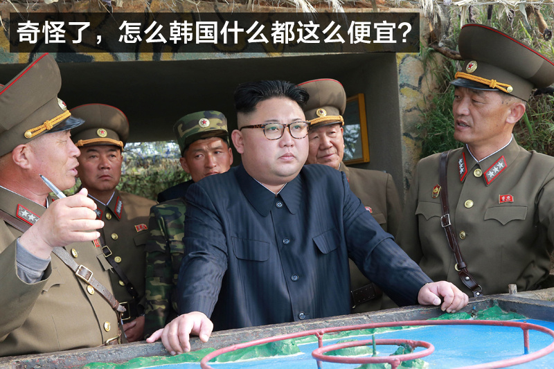 从售价百万，到成为街车，挡位更多的变速箱经历了哪些变化？