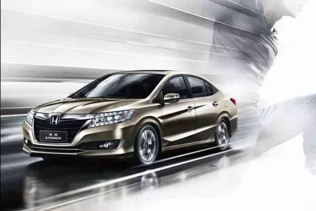 不吹不黑 四年凌派凭啥能卖50万辆？