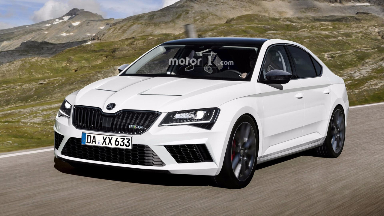 skoda-superb-rs.jpg