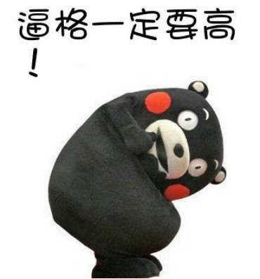 8万级小型SUV，谁才是超值王！