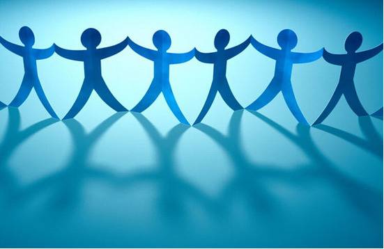 8万级小型SUV，谁才是超值王！