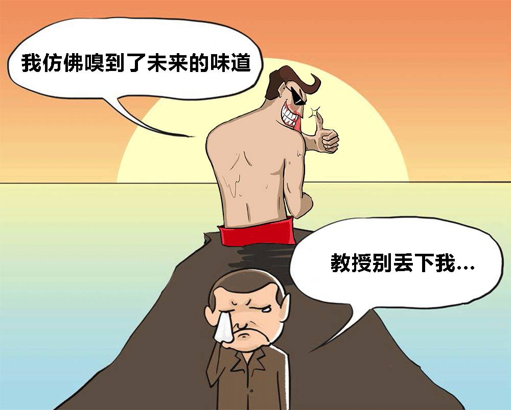 现款都瞧不上！因为我知道这些新车要来了...