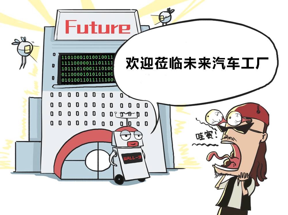 现款都瞧不上！因为我知道这些新车要来了...