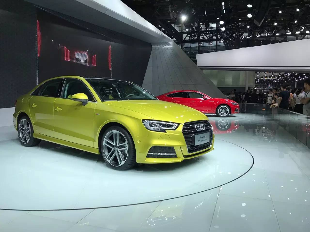 遗憾，这是我对新<a class=