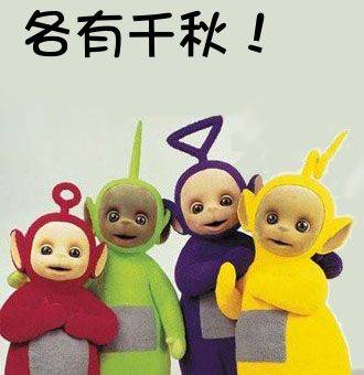 8万级小型SUV，谁才是超值王！