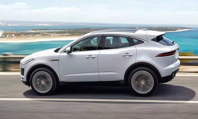 全新换代雅阁来袭！奥迪A8除了足疗还有啥亮点？