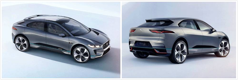 现款都瞧不上！因为我知道这些新车要来了...