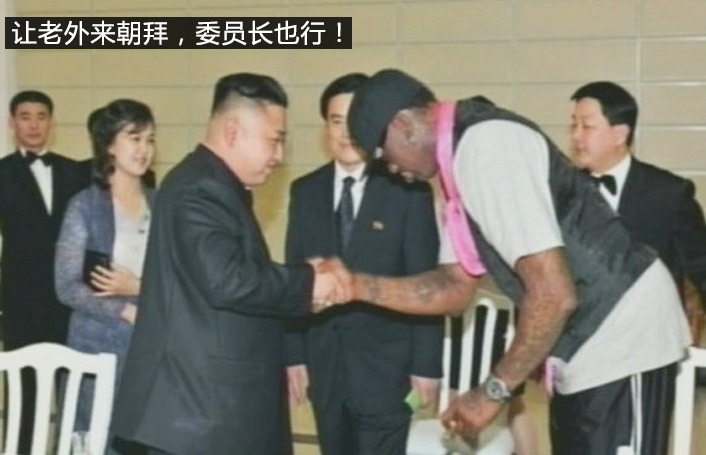 韩系车能有今天要感谢谁？