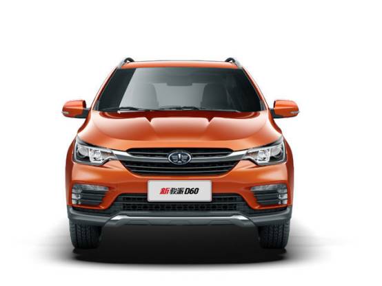 8万级小型SUV，谁才是超值王！