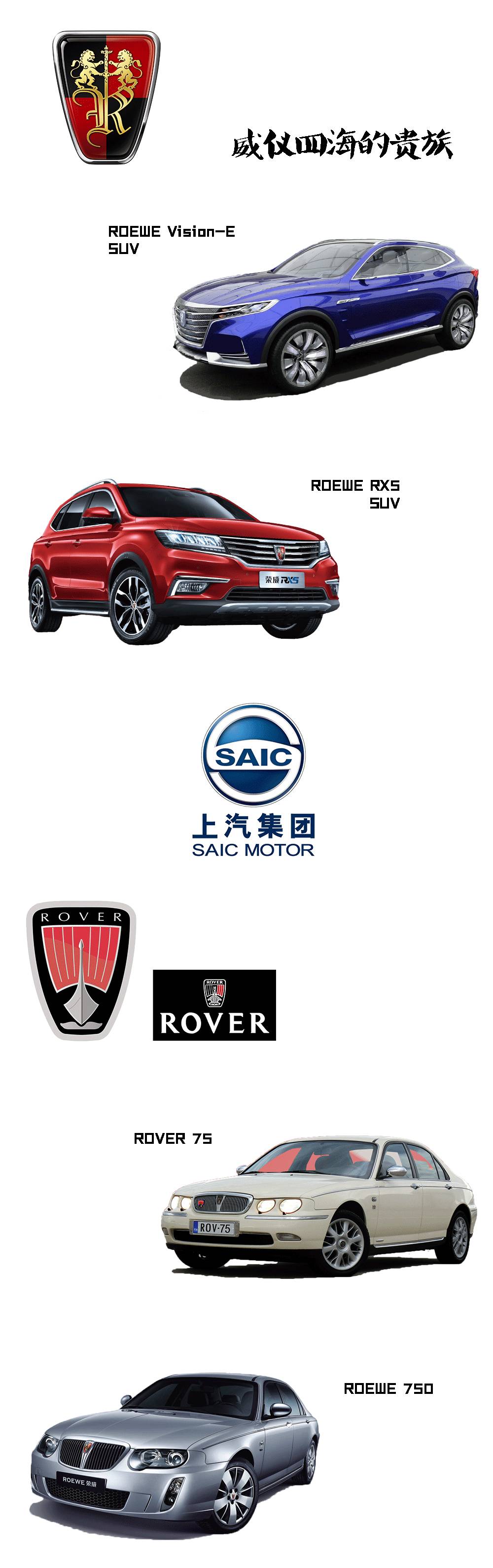 现款都瞧不上！因为我知道这些新车要来了...