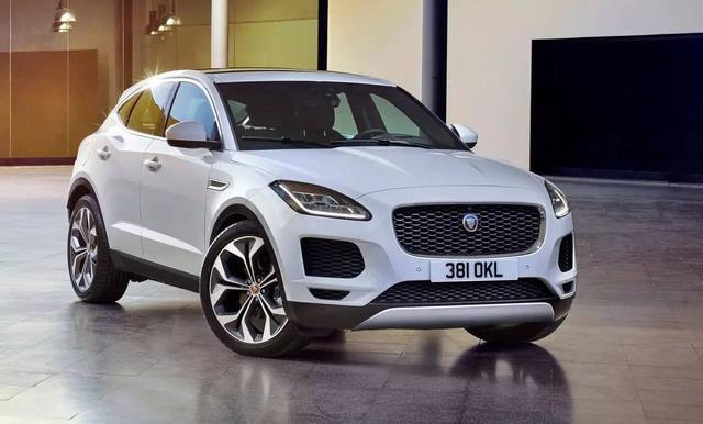 全新换代雅阁来袭！奥迪A8除了足疗还有啥亮点？