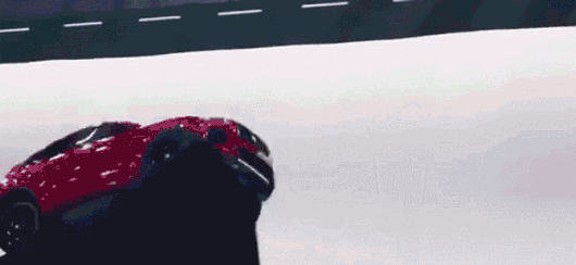 全新换代雅阁来袭！奥迪A8除了足疗还有啥亮点？