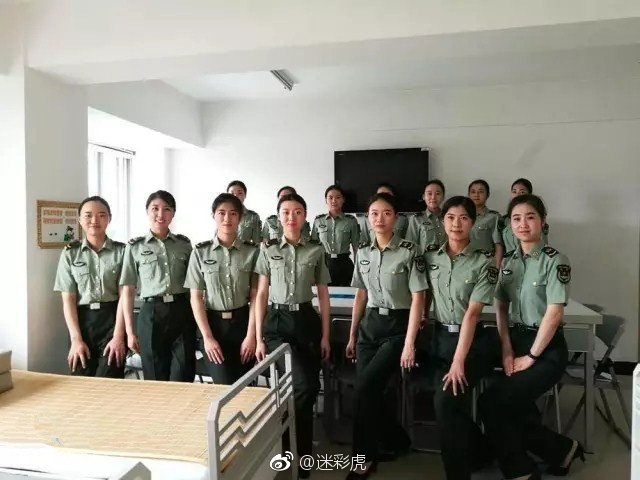 马大哈父亲报警:12岁的儿子丢在服务区,麻烦民警帮忙