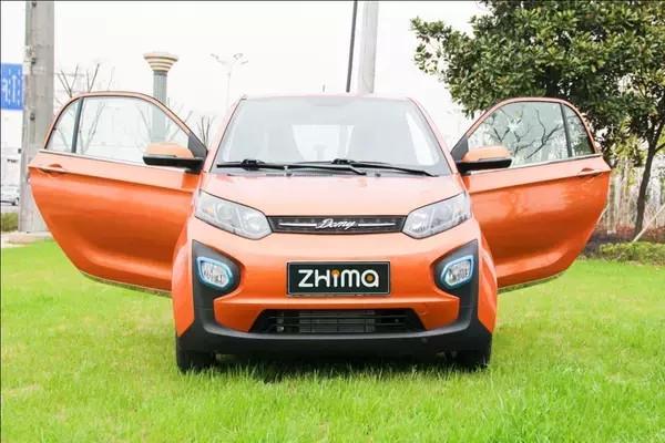 颜值吸晴、实力圈粉, 芝麻也能当干粮