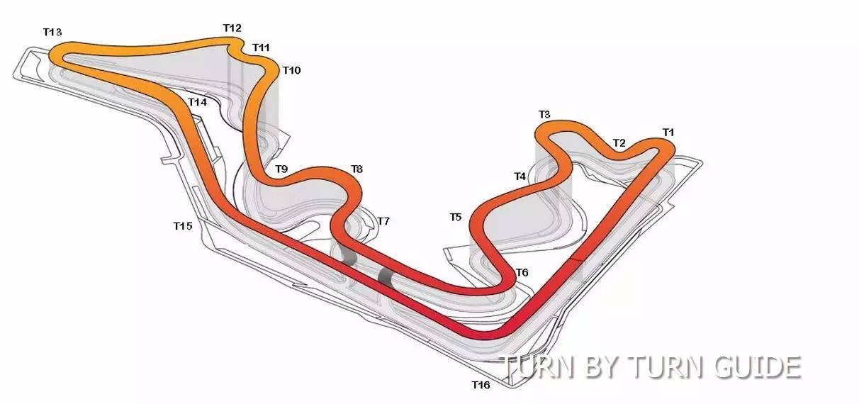 第一次来浙赛，就带我玩这么嗨！丨奥迪驾控汇