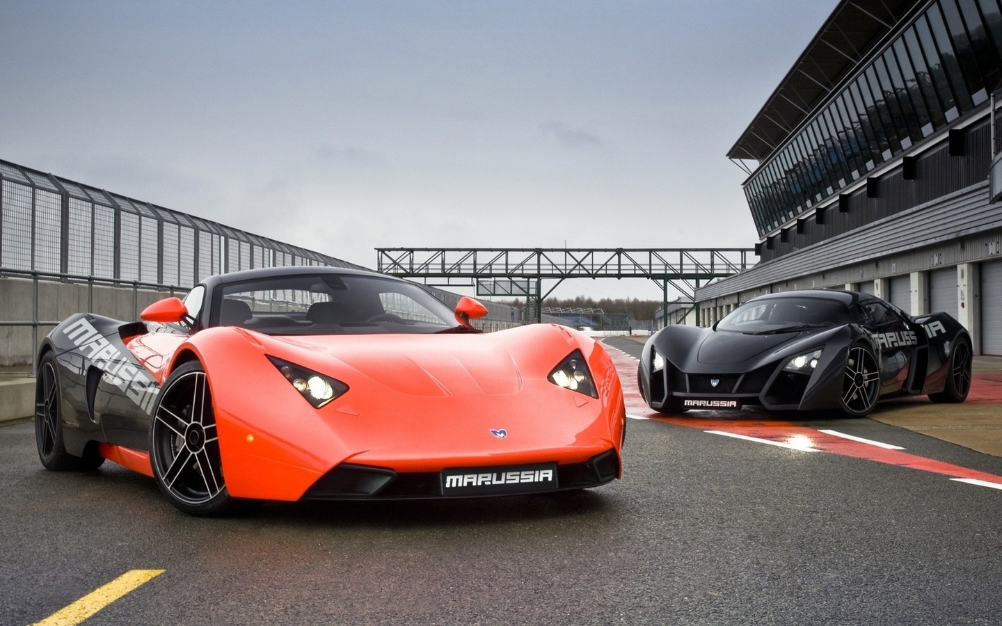 头条·新车|奥迪rs q8超跑养成记