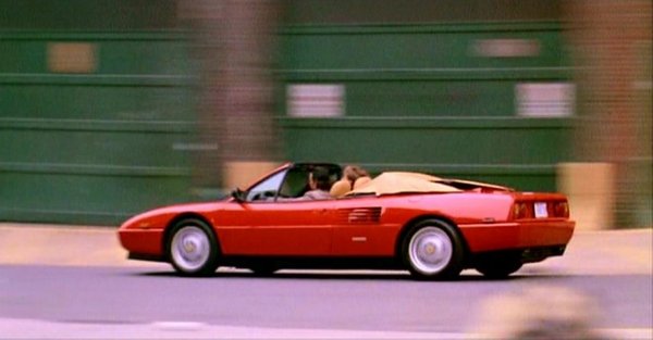 仪式感 法拉利 812 superfast-图1