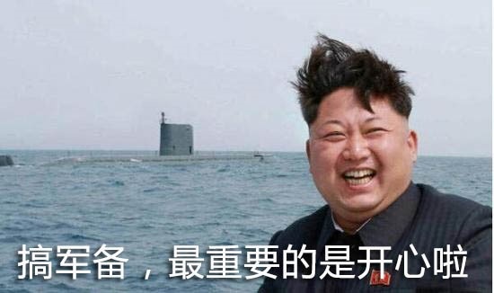 朝鲜军车发展史，除了中国谁还给他送过车？