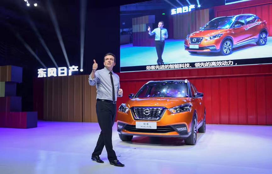 如何将年轻玩儿转  且听劲客怎么说