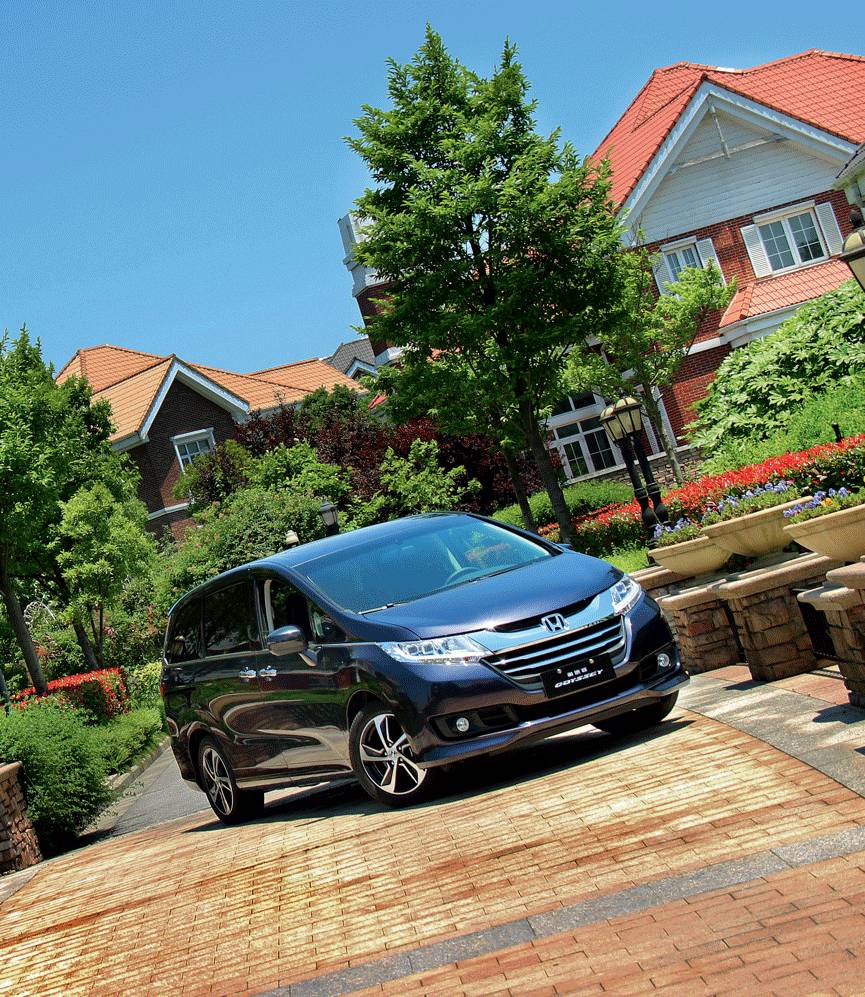 辣妈算什么？现在这世道流行辣爸！