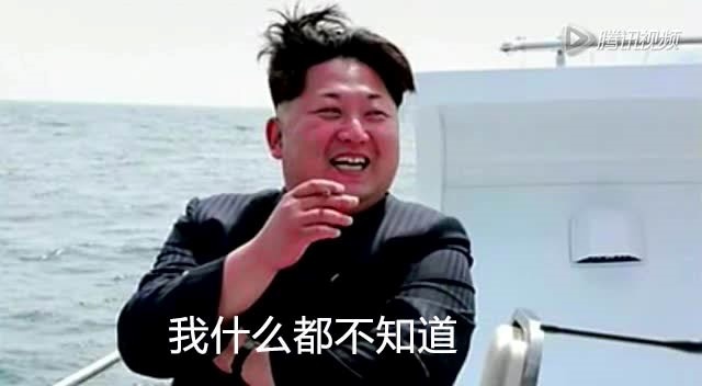 朝鲜军车发展史，除了中国谁还给他送过车？