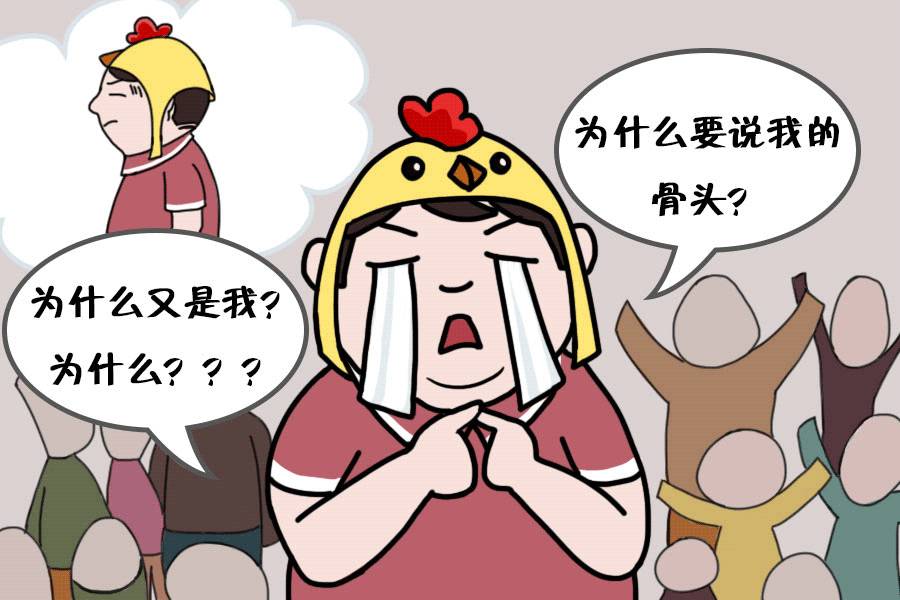 注意了！这6个配置，买车时能不买就不买了！