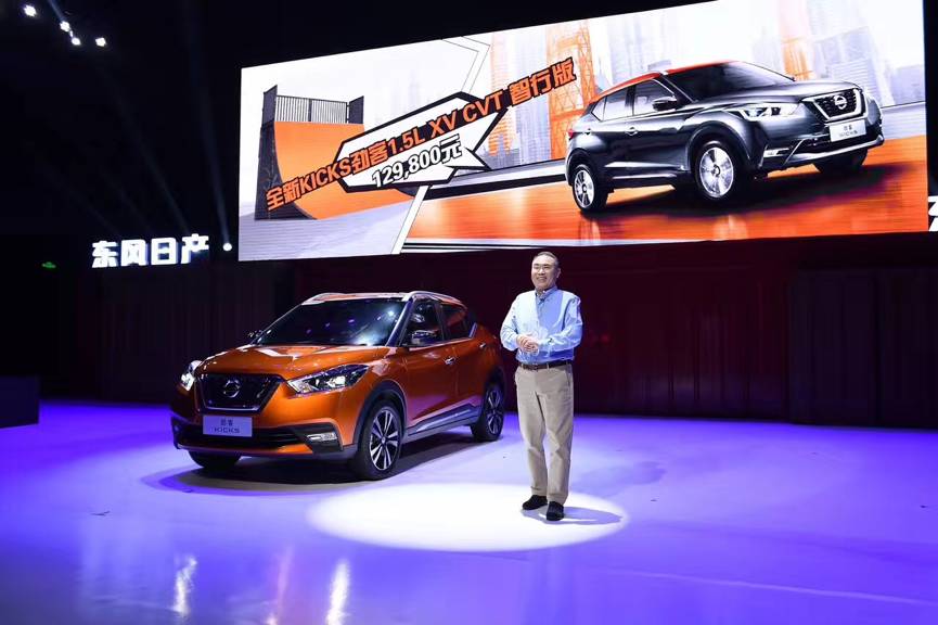 如何将年轻玩儿转  且听劲客怎么说