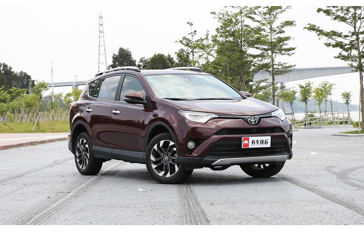 【实测】都说日系车减配省料不安全，真的是这样吗？