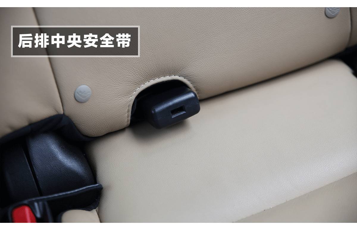 【实测】都说日系车减配省料不安全，真的是这样吗？