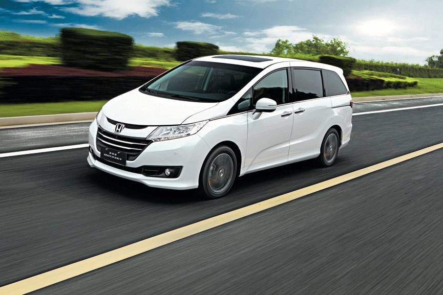 辣妈算什么？现在这世道流行辣爸！