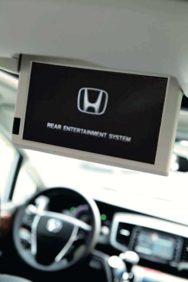 辣妈算什么？现在这世道流行辣爸！