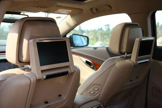 注意了！这6个配置，买车时能不买就不买了！