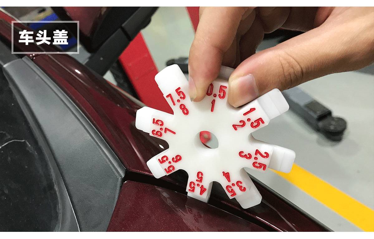 【实测】都说日系车减配省料不安全，真的是这样吗？