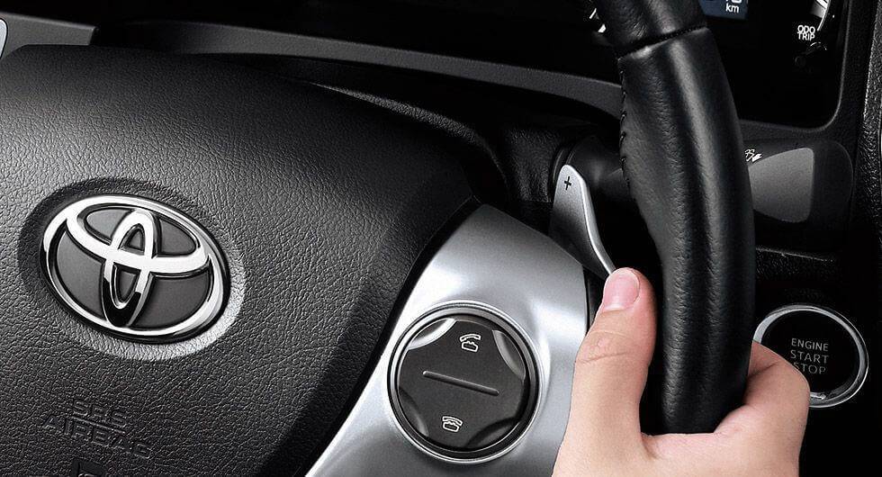 注意了！这6个配置，买车时能不买就不买了！