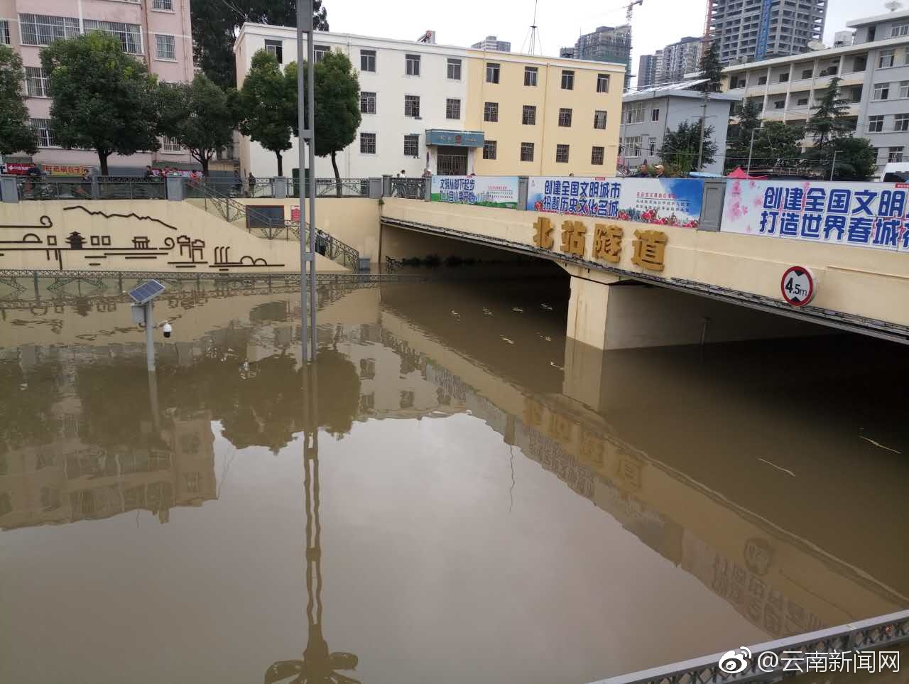 2021澳门人口_澳门的人口数量变化